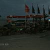 comporta-lagos-2009 022